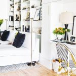 25 Home Renovations Ideas You Can Actually DIY — Lonny