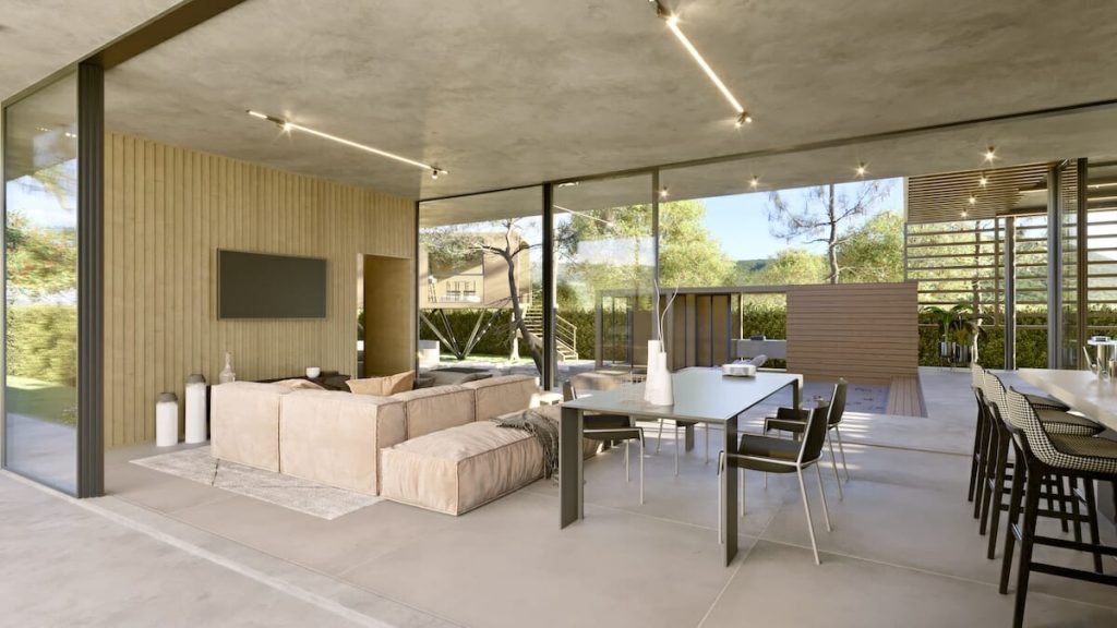7+ Interior Design Principles Crucial to Stylish Spaces - Decorilla