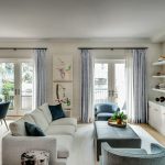 Interior Design Styles 101: The Ultimate Guide To Defining Decorating