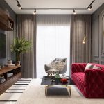 Luxury Home Decor Ideas | DesignCafe