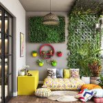 Beyond Four Walls: Embracing Nature for Home Inspiration